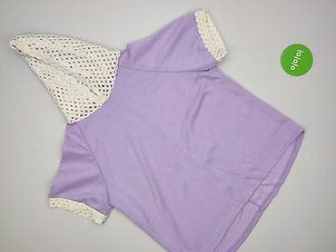 admor polar: New Collection, Bluza z kapturem damska, rozmiar 3XL — 2