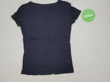 koszulki bez rękawów damskie dc: House, T-shirt damski, rozmiar S — 4