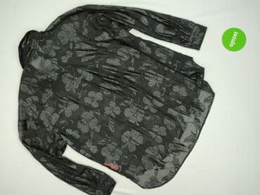 monty python koszulka: New Look, Koszula damska, rozmiar L — 4