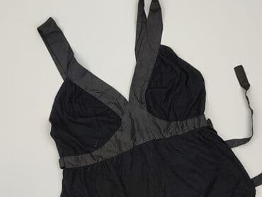 vissavi sukienka: Women`s dress, S — 1