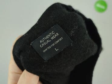 sweter marks spencer: Sweter damski, rozmiar L — 5