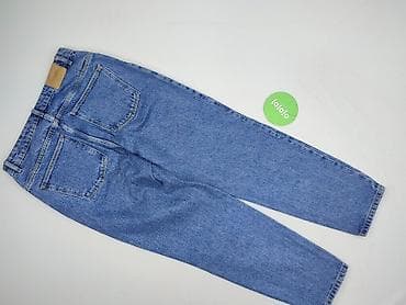 house jeans: House of Denim, Jeansy damskie, rozmiar L — 3