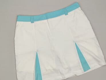 Decathlon, Women`s skirt, size M (EU 38)