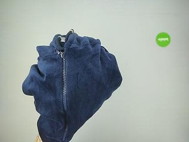 sweter harry potter: Bluza z kapturem damska, rozmiar 4XL — 5