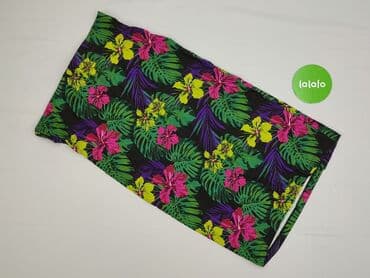 majtki do stroju kąpielowego wysoki stan: Calliope, Spódnica damska, L — 2