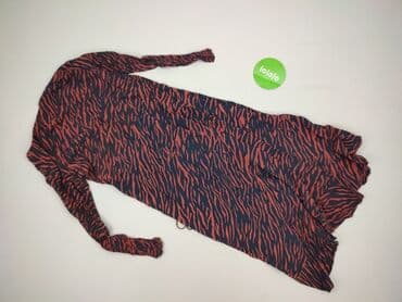 sukienka zebra sinsay: Sinsay, Sukienka damska, rozmiar S — 3