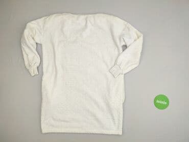tunika xxxl: Tunika damska, rozmiar 4XL — 3