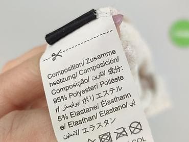 darmowe s: Shein, Body damskie, rozmiar S — 5