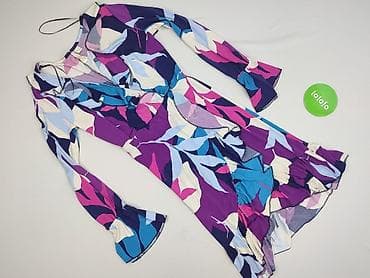 sukienkami: BODY FLIRT, Sukienka damska, rozmiar XS — 2