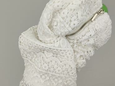 spódnice z koronki allegro: Women`s skirt, size M — 5