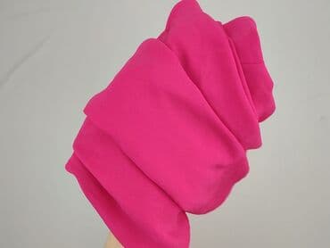 4f bluzki: Primark, Bluzka damska, rozmiar M — 6