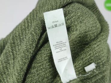 reserved чоловіча білизна: Sweter, M, George, stan - Dobry — 5