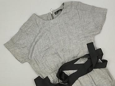 Zara, Sukienka damska, rozmiar XS w lalafo.pl Zara, Sukienka damska, rozmiar XS