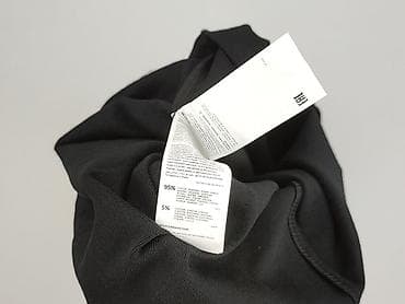 bluza marvel pepco: Sinsay, Bluzka damska, rozmiar M — 7