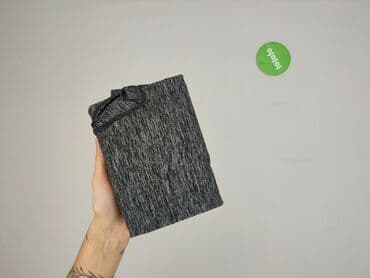 Kobiety: Legginsy Sportowe damskie, rozmiar S — 5