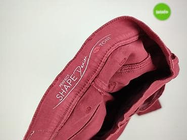 impidimpi buty: TONI, Jeansy damskie, rozmiar S — 4