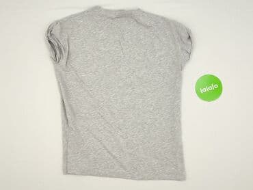 koszulki wednesday: Atmosphere, T-shirt damski, rozmiar M — 4