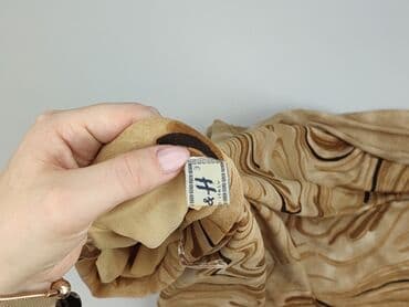 spódnice midi w groszki: Спідниця жіноча, L — 4