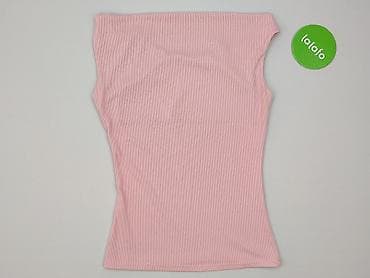 biale body: ITALY FASHION, Top damski, rozmiar S — 3