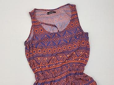 FBsister, Sukienka damska, rozmiar XS