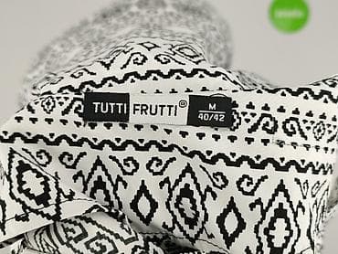 halka spódnice: Sukienka damska, rozmiar M — 5