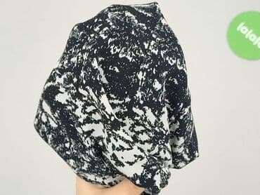 reserved kurtka damska zimowa: Select, Жіноча блуза, M на lalafo.pl — 5 reserved kurtka damska zimowa: Select, Жіноча блуза, M — 5