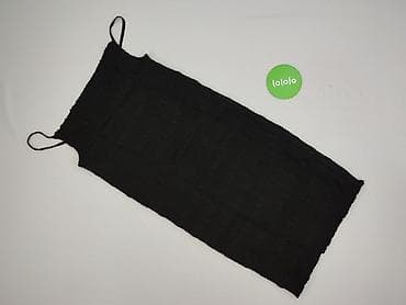 rebel primark: H&M, Sukienka damska, rozmiar L — 2