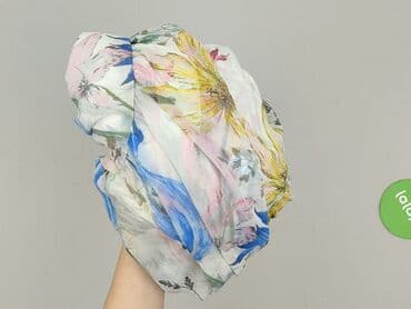 hm sukienka z falbanami: H&M, Sukienka damska, rozmiar S — 6