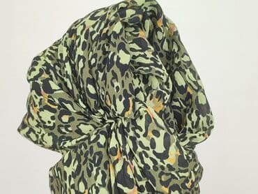 sukienka w panterkę mohito: Sukienka damska, rozmiar M — 5