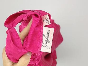 modne bluzy dla nastolatek: Bluzka damska, rozmiar S — 4