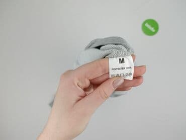 kurtki zimowe lucky five: Lucky Brand, Bluza damska
, rozmiar M — 4