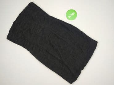 spódnica z eko skóry reserved: Spódnica damska, rozmiar M — 2