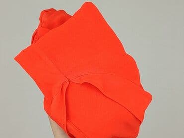 bluzka z kwiatem 3d h: H&M, Bluzka damska, rozmiar M — 6