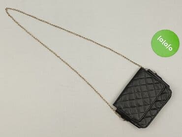 pasek damski tommy hilfiger zalando: Kopertówka, stan - Bardzo dobry — 2