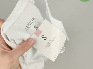 calvin klein performance t shirty: Janina, T-shirt damski, rozmiar S — 4