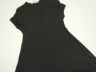 duże rozmiary ekskluzywne sukienki plus size: Calvin Klein, Sukienka damska, rozmiar XS — 1
