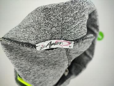 legginsy tchibo: Legginsy Sportowe damskie, rozmiar M — 4