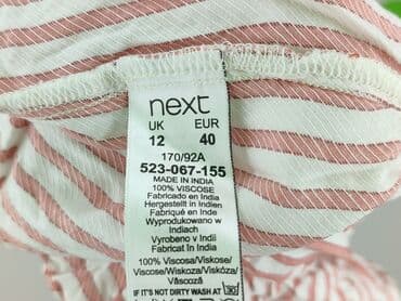 next koszulka: Bluzka damska, rozmiar M — 5