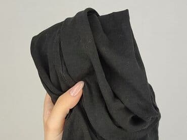 h: New Look, Women's blouse, size S (EU 36) — 5