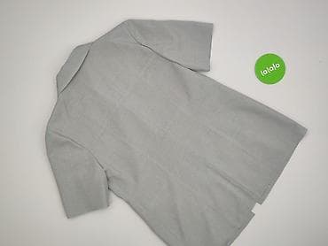 firma: Artex, Marynarka damska, rozmiar L — 3