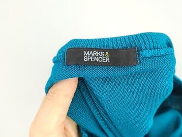 koszulka marks spencer: Marks & Spencer, Жіноча блуза, розмір XL — 4