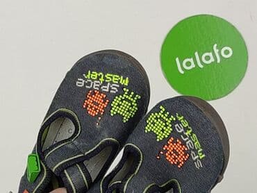 kapcie emel 25: Kapcie Renbut, 25, Używany — 7