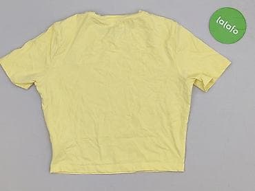 kurtka lemonada: T-shirt damski, rozmiar S — 3