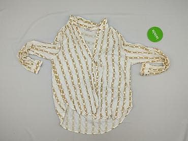 bluzka borowiecki: Orsay, Koszula damska, rozmiar M — 2