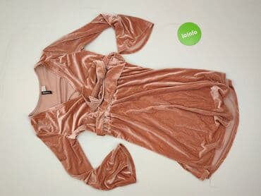 new yorker sukienka w kwiaty: H&M, Сукня жіноча, розмір S — 2