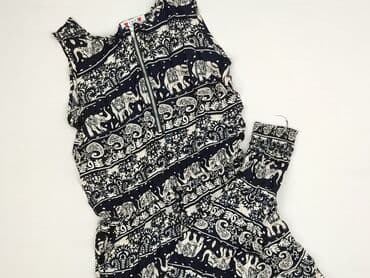 Women`s overall, size S (EU 36) — 1