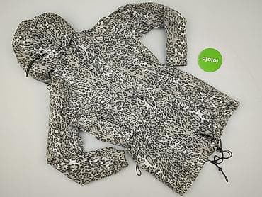 reserved ponczo: Парка жіноча, розмір S — 3