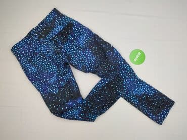 koszulka barcelony sinsay: G-Star Raw, Jeansy dla mężczyzn, M — 3