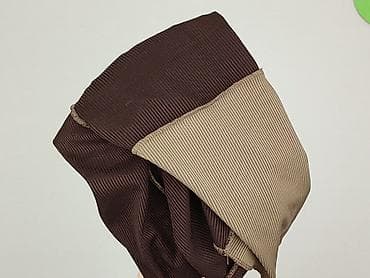 biustonosz 95d: Shein, Top damski, rozmiar S — 6