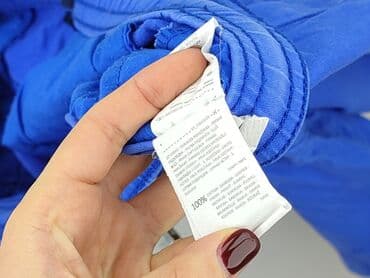 spodenki i koszulka trapstar: House, Szorty dla mężczyzn, rozmiar M — 5